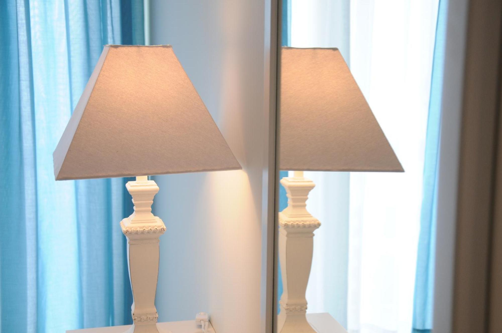 Thalia Guest House Марцамеми Стая снимка